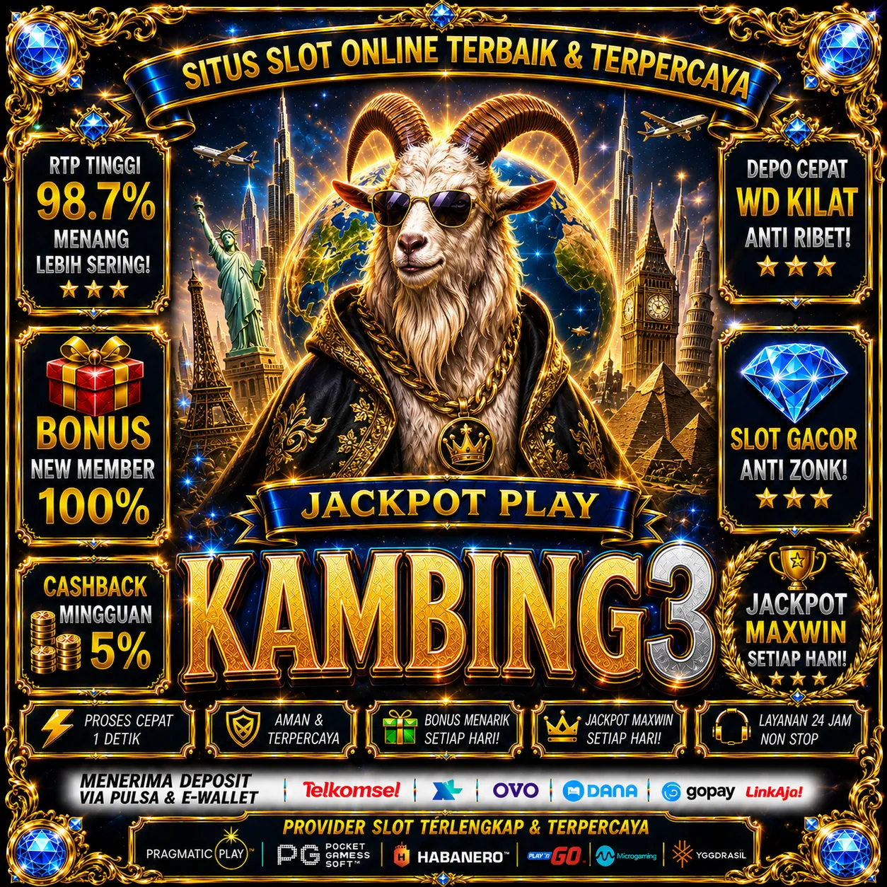 KAMBING3